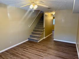 featured image of 2305 Adams Ave #11