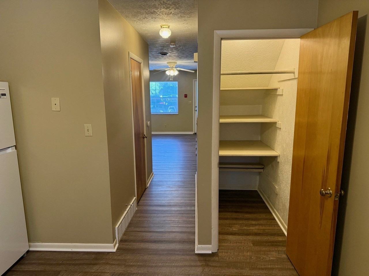 2305 Adams Ave #11 - Photo 7 of 17