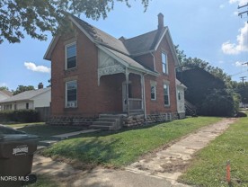 301 E Tiffin St #301 - Photo 1 of 1