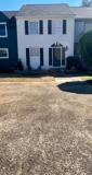 623 Cahaba Manor Ln - Photo 1 of 1