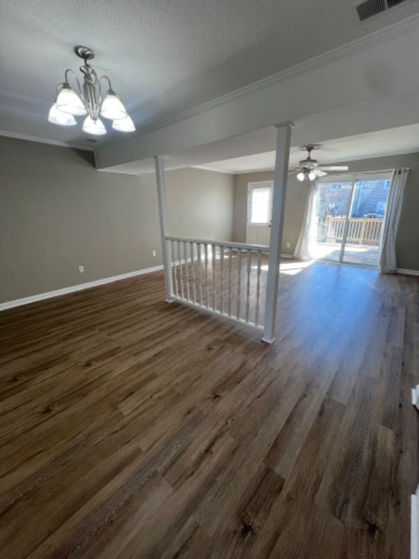 623 Cahaba Manor Ln - Photo 3 of 10