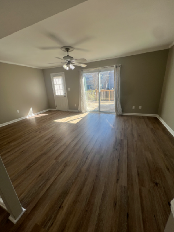 623 Cahaba Manor Ln - Photo 4 of 10
