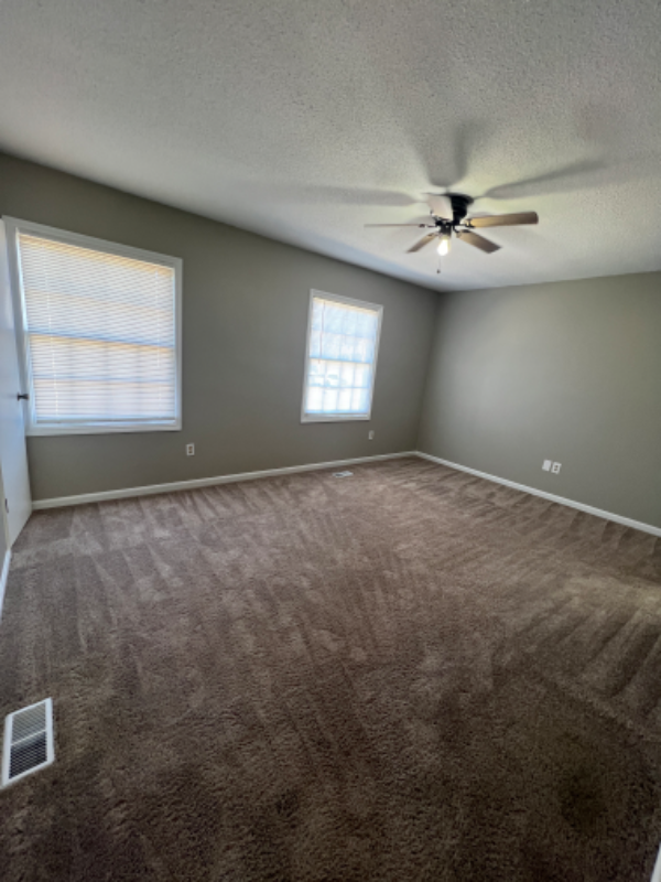 623 Cahaba Manor Ln - Photo 6 of 10