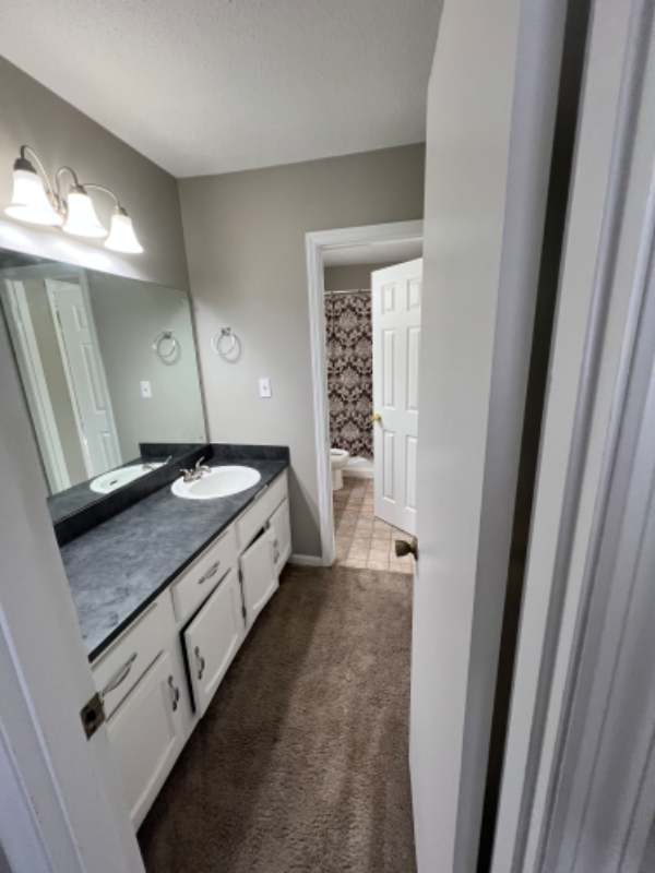 623 Cahaba Manor Ln - Photo 7 of 10
