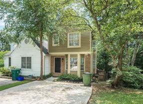 5036 Laurel Bridge Dr Se - Photo 1 of 1