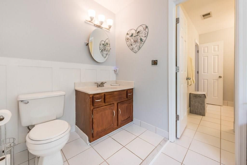 5036 Laurel Bridge Dr Se - Photo 7 of 20