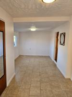 featured image of 148 Elilani St