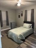 706 E Tinsley St - Photo 1 of 1