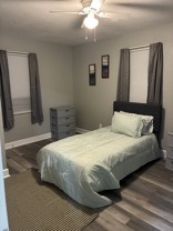 706 E Tinsley St - Photo 1 of 1