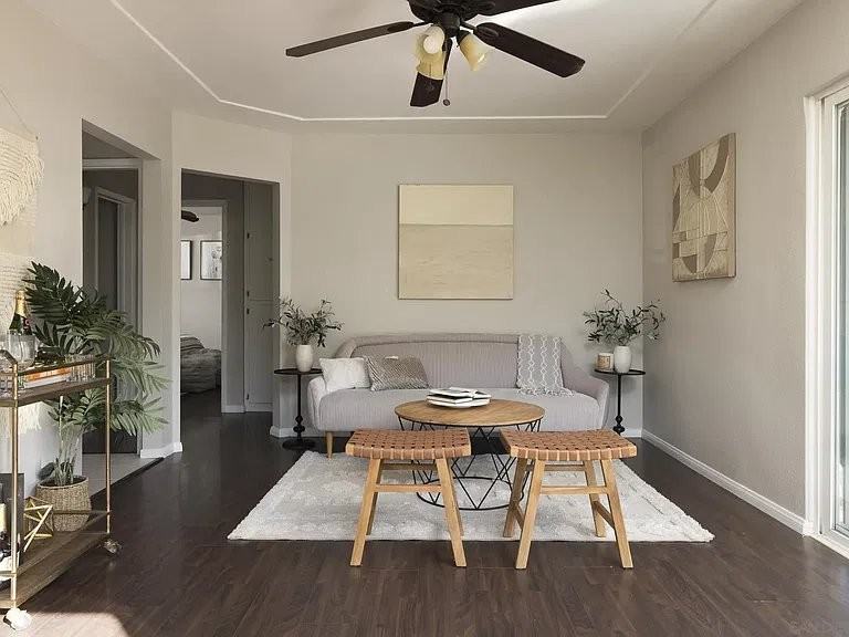 4019 Poppy Pl - Photo 5 of 7