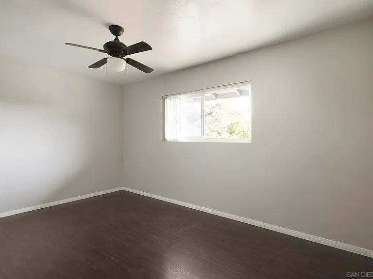 4019 Poppy Pl - Photo 6 of 7