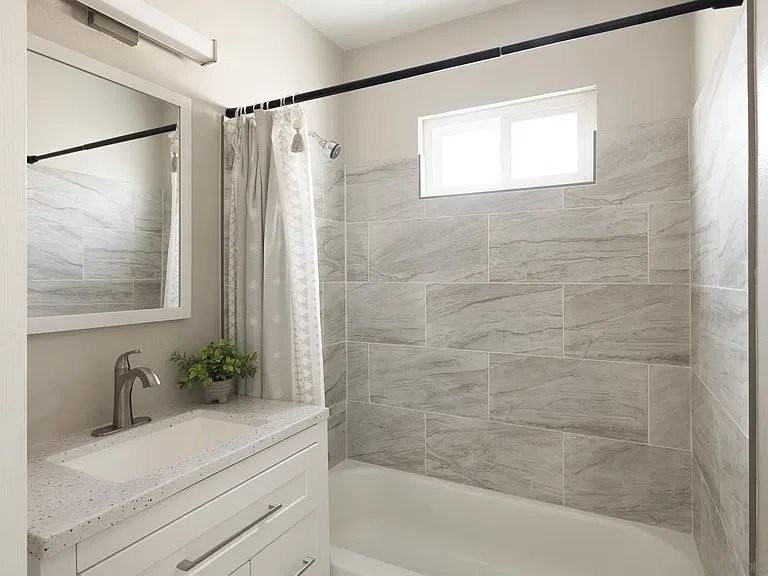 4019 Poppy Pl - Photo 7 of 7