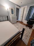 0 Davies Pl - Photo 1 of 1