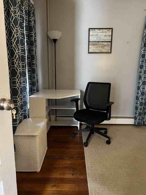 0 Davies Pl - Photo 2 of 10