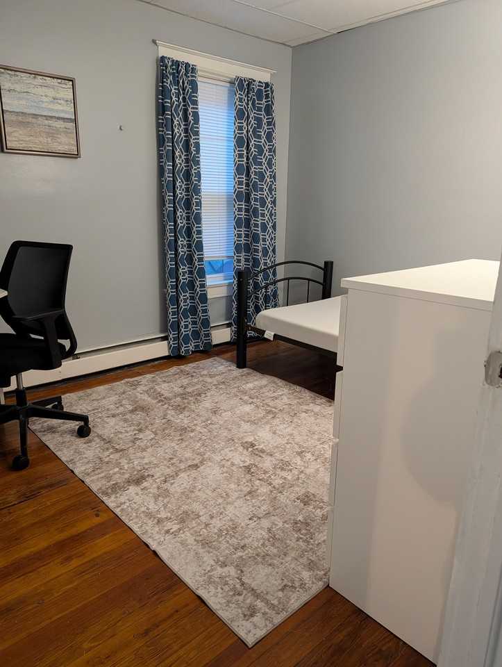 0 Davies Pl - Photo 3 of 10