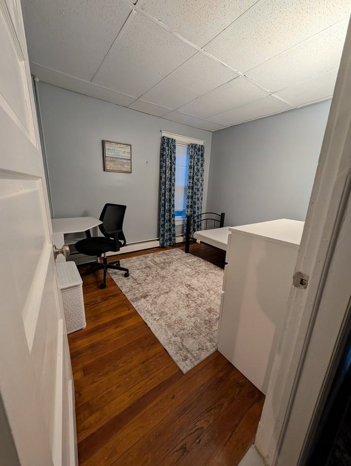 0 Davies Pl - Photo 4 of 10