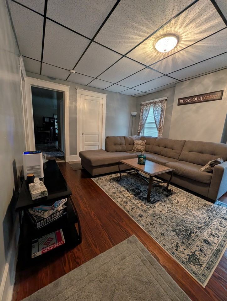 0 Davies Pl - Photo 6 of 10