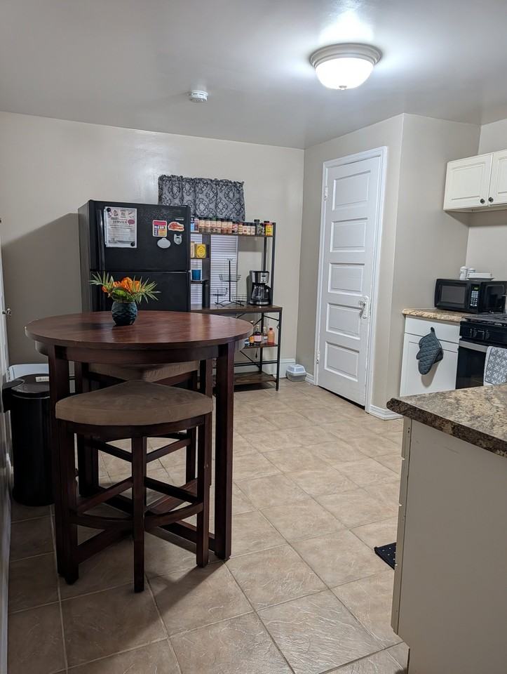 0 Davies Pl - Photo 7 of 10