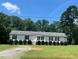 featured image of 8936 Turner Dr
