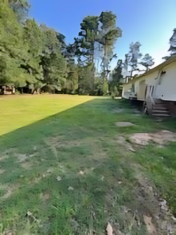 8936 Turner Dr - Photo 2 of 13