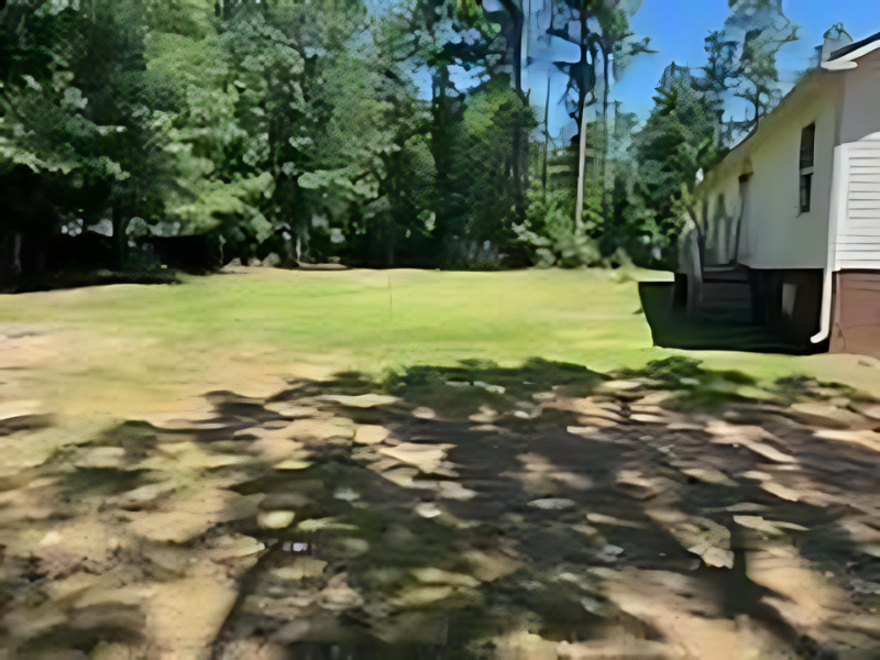 8936 Turner Dr - Photo 3 of 13