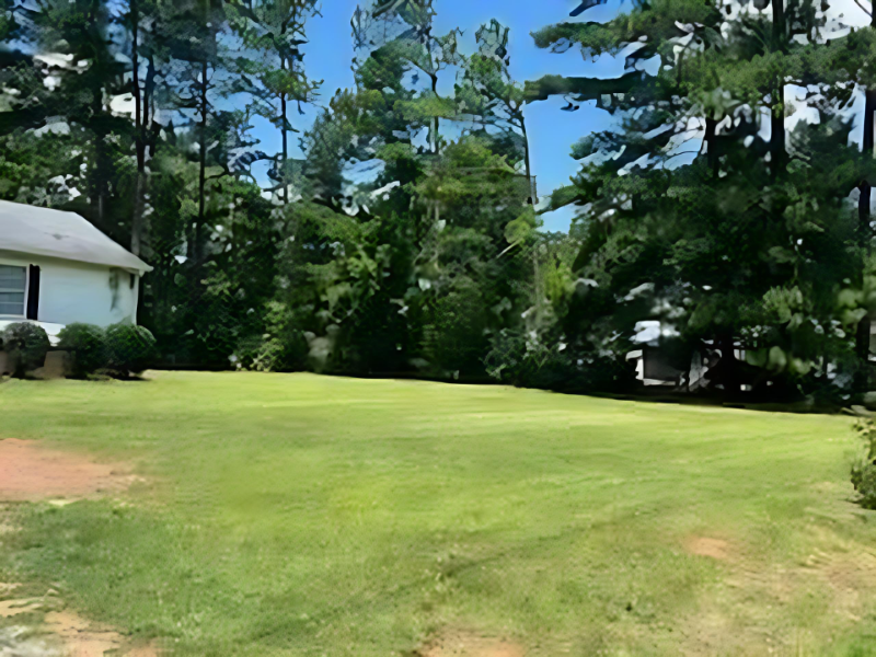 8936 Turner Dr - Photo 4 of 13