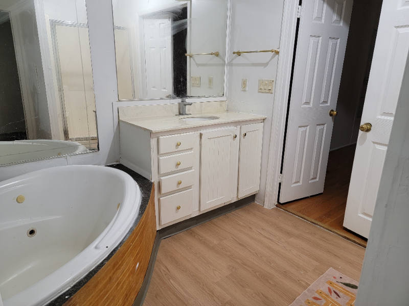 8936 Turner Dr - Photo 5 of 13