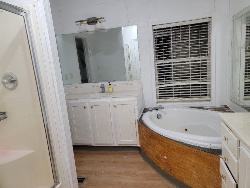 8936 Turner Dr - Photo 6 of 13