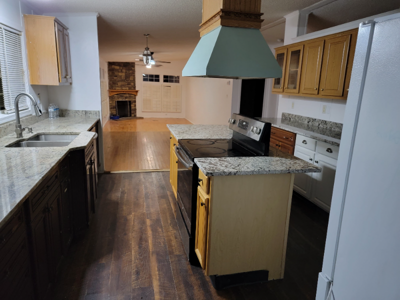 8936 Turner Dr - Photo 7 of 13