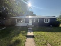 327 N 6th St - Photo 1 of 1