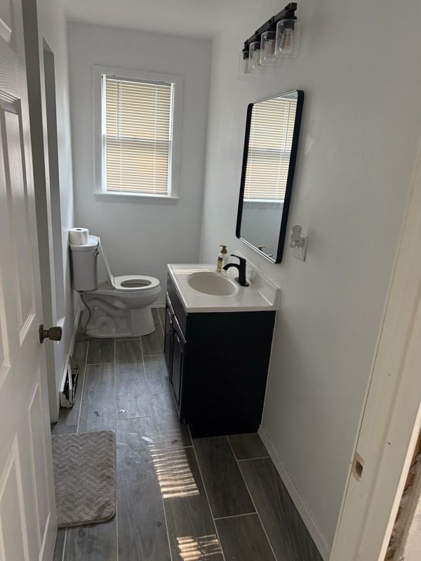 327 N 6th St - Photo 5 of 9