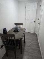 3212 E Henry Ave - Photo 1 of 1