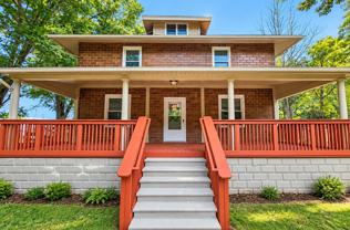 20543 Gudith Rd - Photo 1 of 1