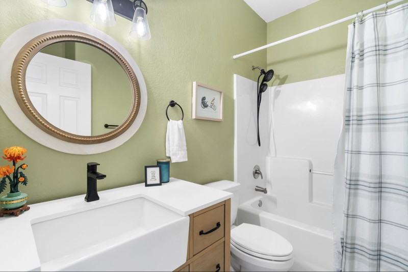 5405 Sw Carlisle St - Photo 7 of 15