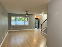 758 2nd St - Photo 1 of 1
