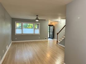 758 2nd St - Photo 1 of 1