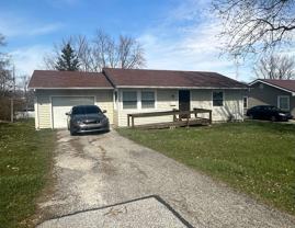 3227 S Koldyke Dr - Photo 1 of 1