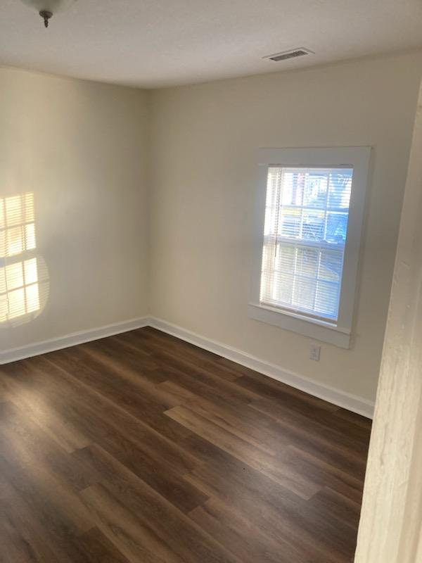 200 Koonce Fork Rd - Photo 2 of 8