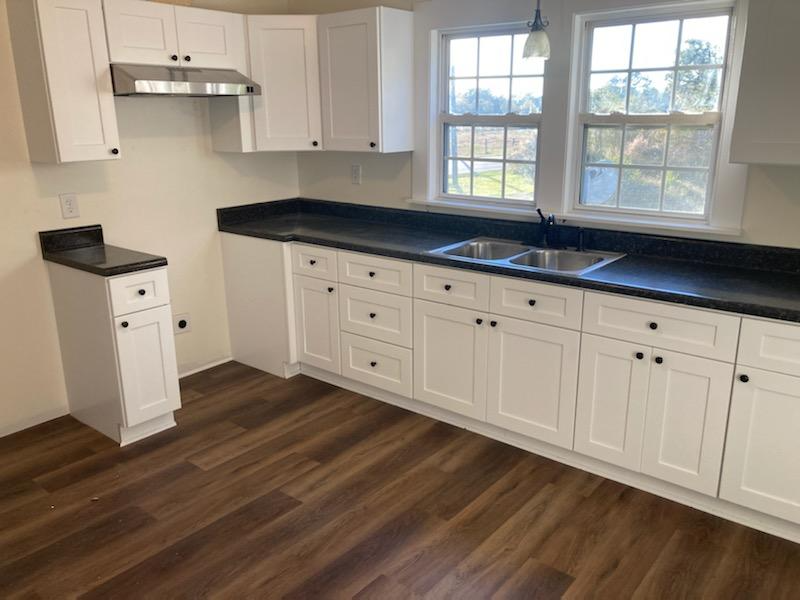 200 Koonce Fork Rd - Photo 3 of 8
