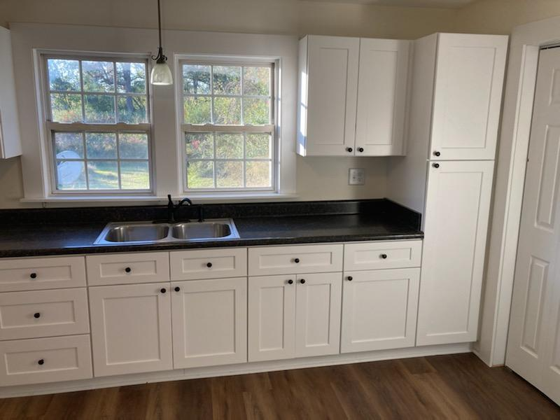 200 Koonce Fork Rd - Photo 4 of 8