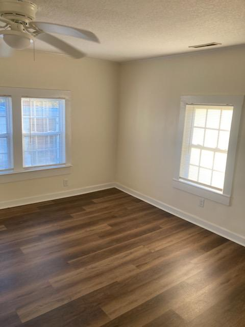 200 Koonce Fork Rd - Photo 5 of 8