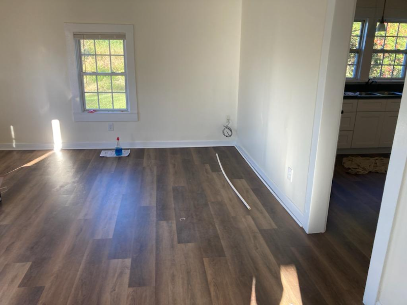 200 Koonce Fork Rd - Photo 6 of 8