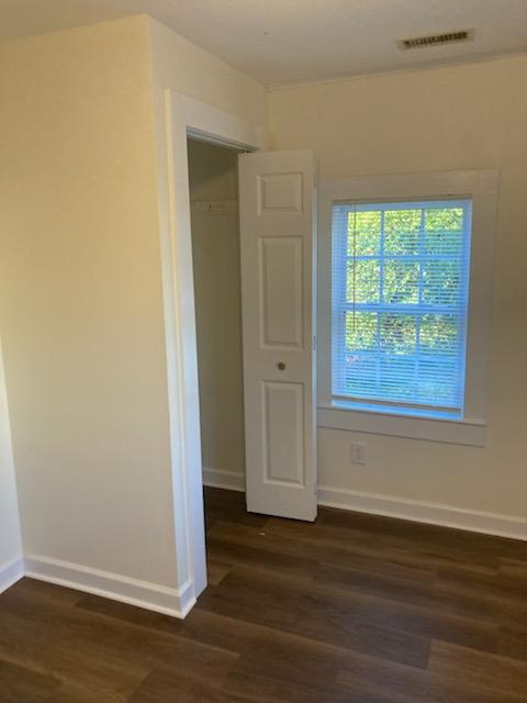 200 Koonce Fork Rd - Photo 7 of 8