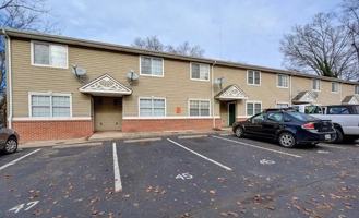 featured image of 2845 Jersey Ave