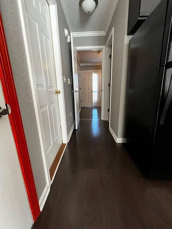 2845 Jersey Ave - Photo 5 of 16