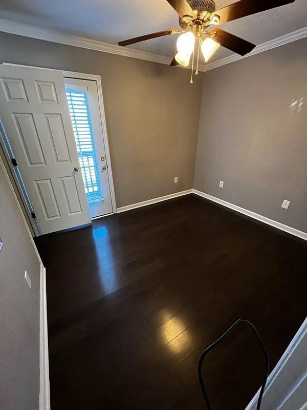 2845 Jersey Ave - Photo 6 of 16