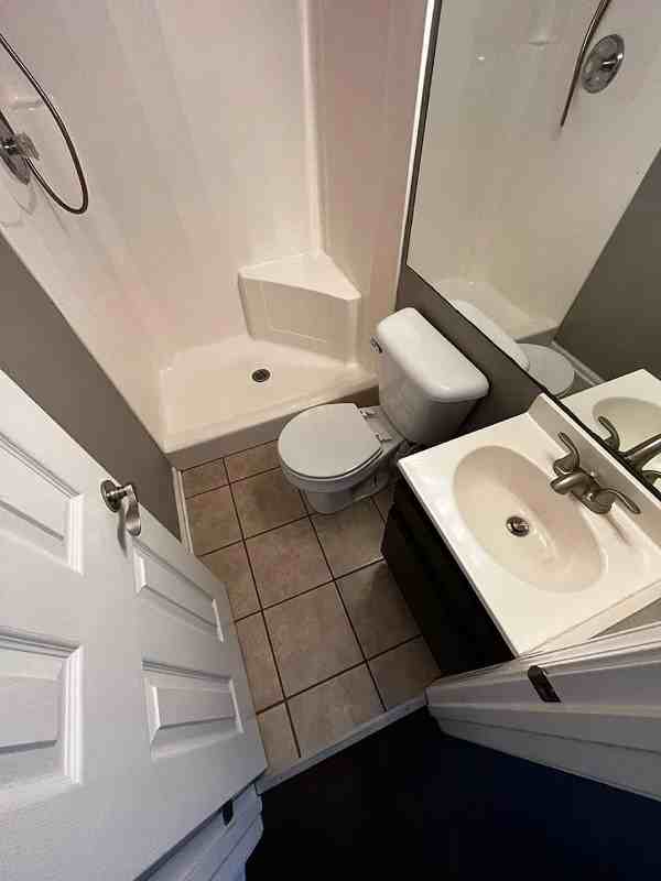 2845 Jersey Ave - Photo 7 of 16