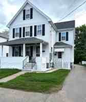 featured image of 104 Casey St #2