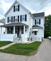 104 Casey St #2 - Photo 1 of 1