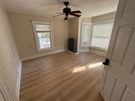 featured image of 160 Irving St #2